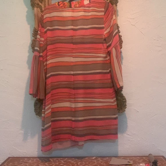 Trina Turk - Picture 5 of 7